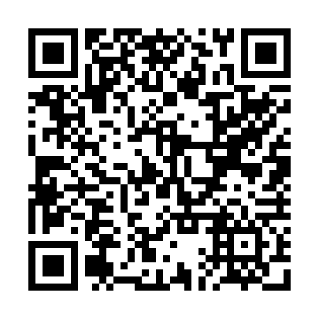 QR code for RAW266