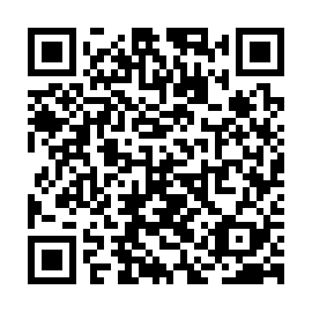 QR code for RAW329