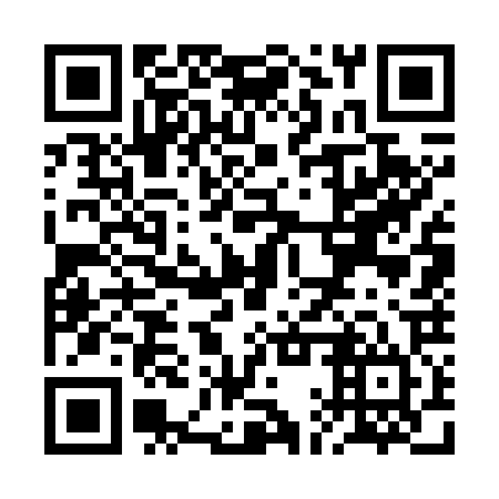 QR code for plate RAW 724