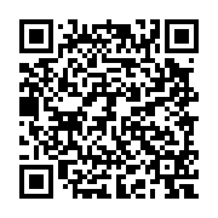 QR code for RAX 094
