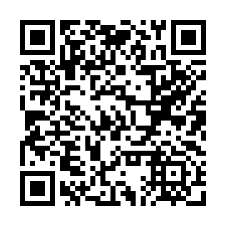 QR code for RAX 393