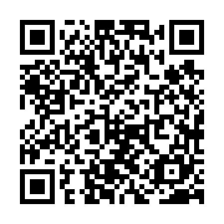 QR code for RAX 665
