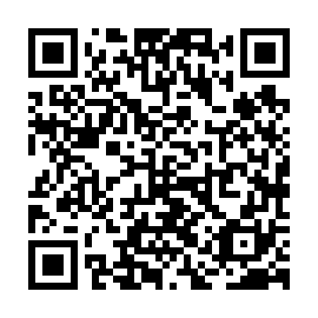 QR code for RAX 670