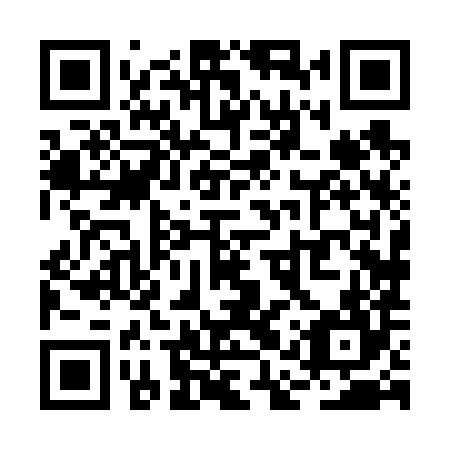 QR code for RAX 684