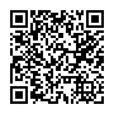 QR code for RAX 970
