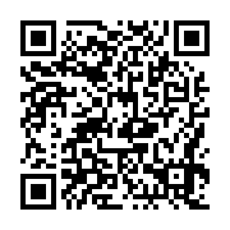 QR code for RAX077