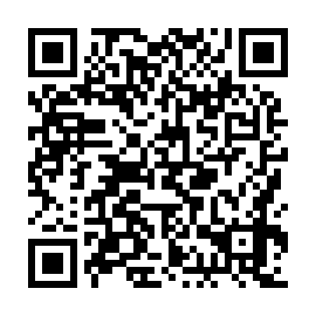 QR code for RAX978