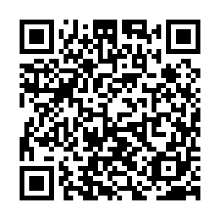 QR code for RAY 150