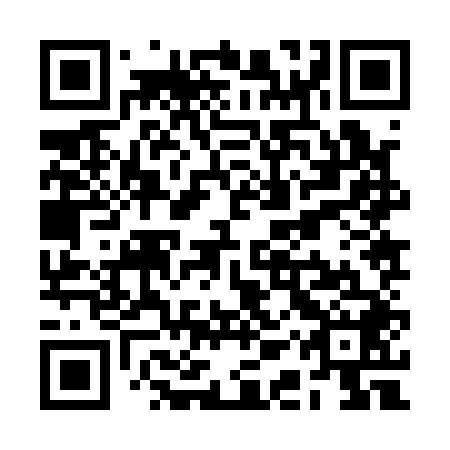 QR code for RAZ 148