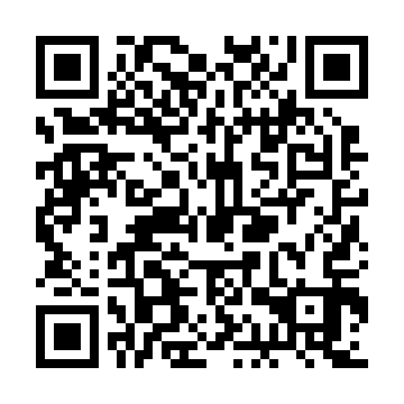 QR code for RAZ 213