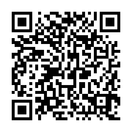 QR code for RAZ 582