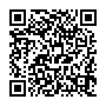 QR code for RAZ 893