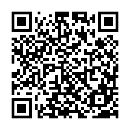 QR code for plate RAZ 006