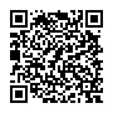 QR code for RAZ092