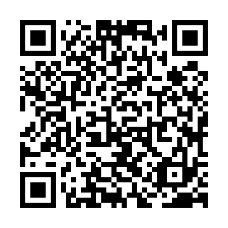 QR code for RAZ533