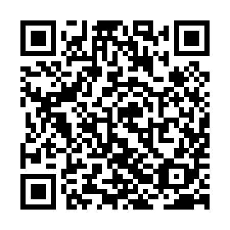 QR code for RBA 088