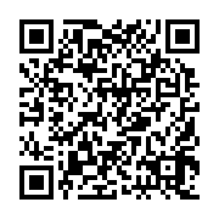 QR code for RBA 318