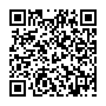QR code for RBA 361