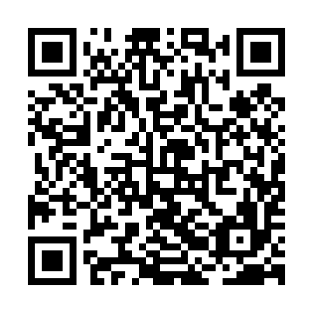 QR code for RBA 496