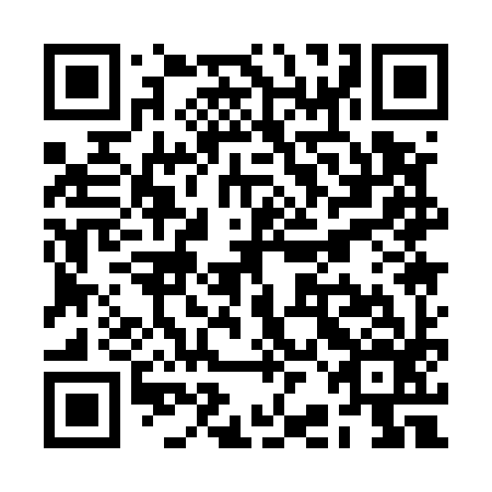 QR code for RBA 596