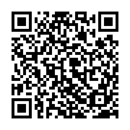 QR code for RBA 772