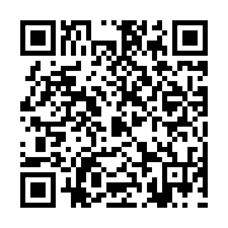 QR code for RBA 834