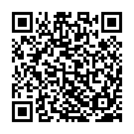 QR code for RBA014