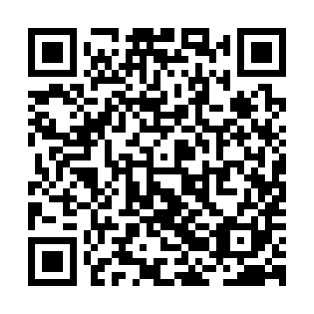 QR code for RBA381