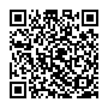 QR code for RBA731