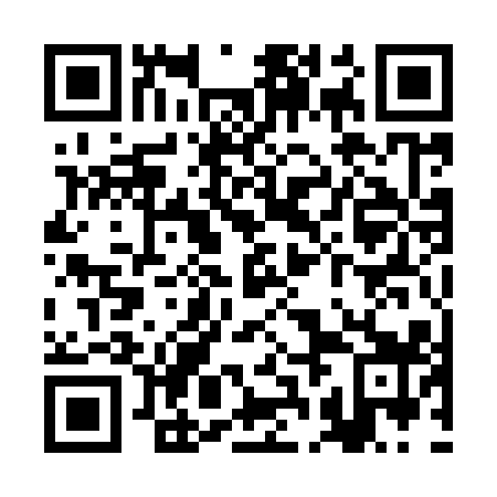 QR code for RBA919