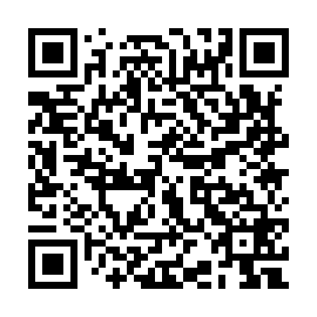 QR code for plate RBA 968