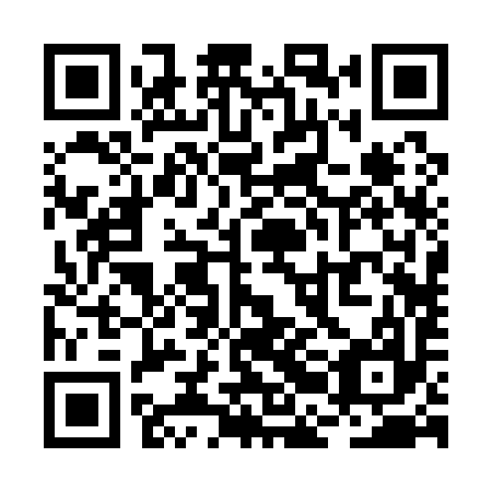 QR code for RBB 197