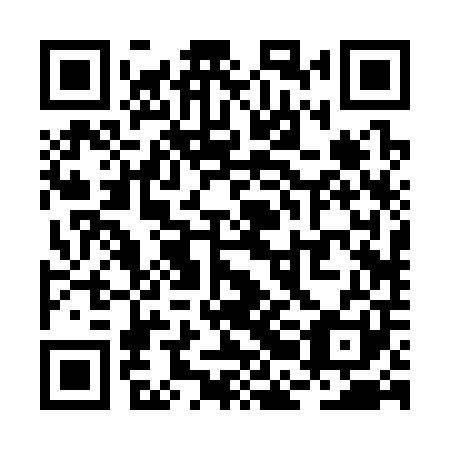 QR code for RBB 301