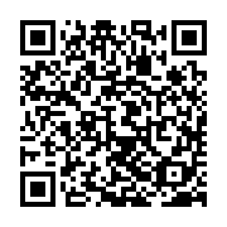 QR code for RBB 358