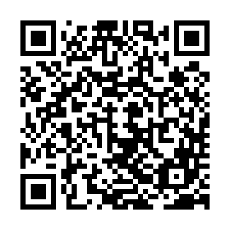 QR code for RBB 546