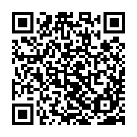 QR code for RBB 584