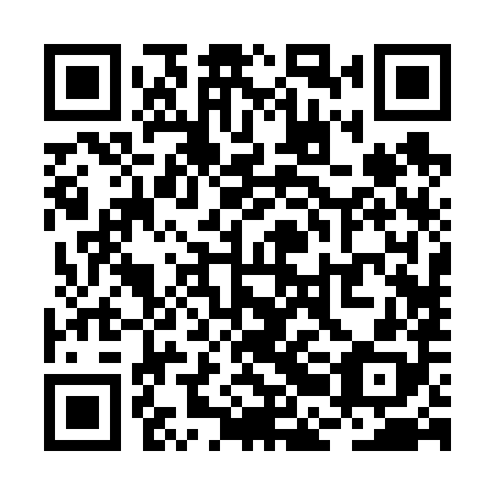 QR code for RBB 688