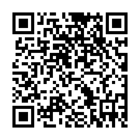 QR code for plate RBB 857