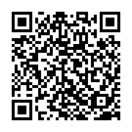 QR code for RBC 218