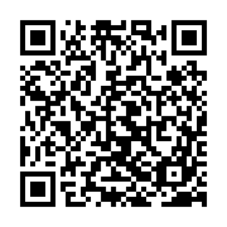 QR code for RBC 267