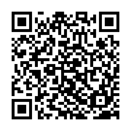 QR code for RBC 354