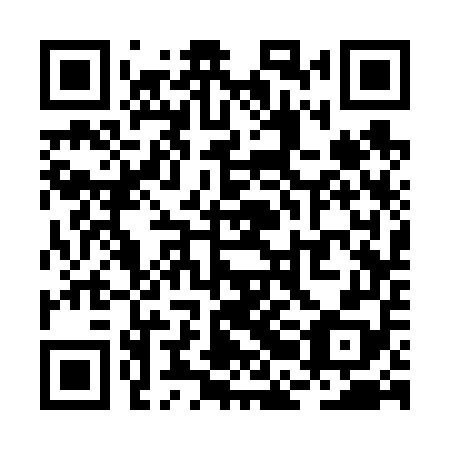 QR code for RBC 658