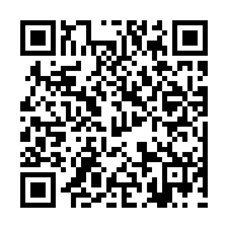 QR code for RBC072