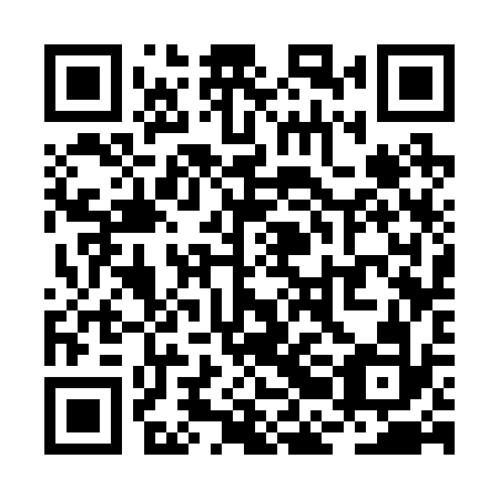 QR code for RBC232