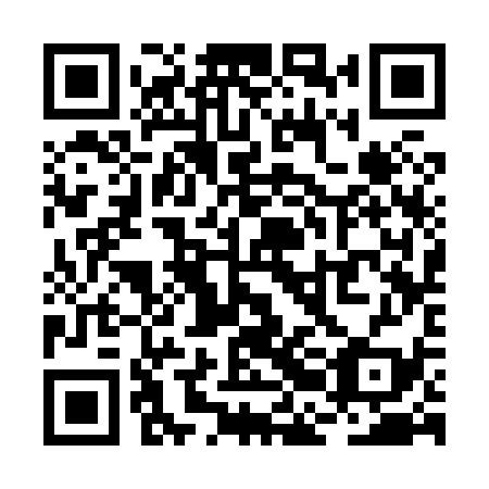 QR code for RBC839