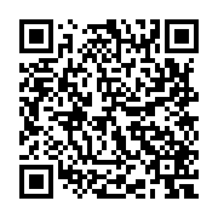 QR code for RBC949