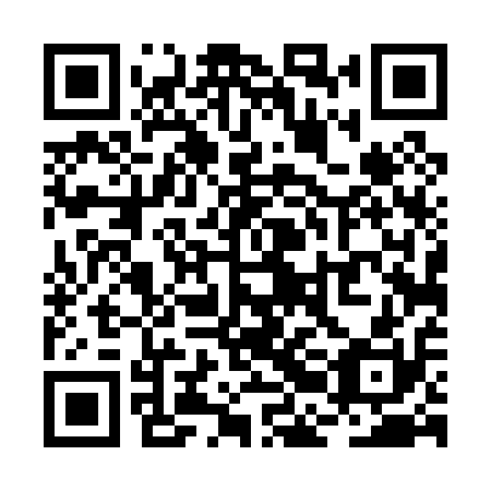QR code for RBD 010