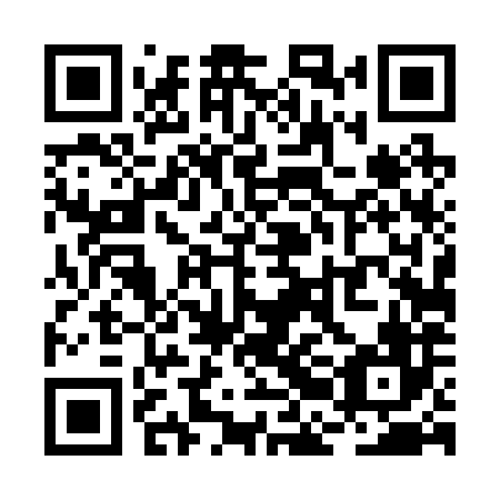 QR code for RBD 286