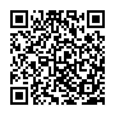 QR code for RBD 372