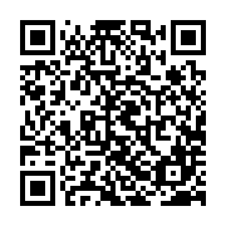 QR code for RBD 386